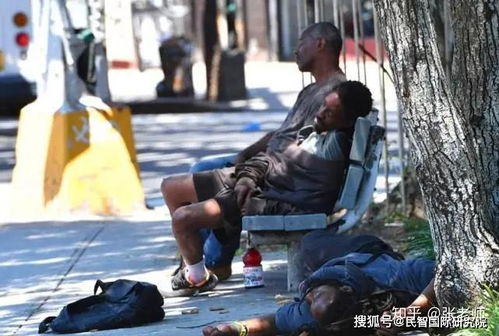 华人男子纽约街头不幸遇害，流浪汉行凶事件震惊社会