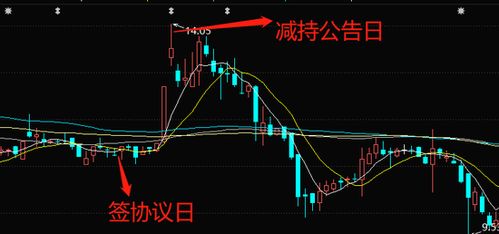 操纵股价案曝光，两人被证监会重罚近3.35亿